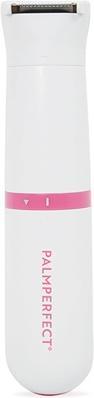 Image du produit Palmperfect Tondeuse pour le maillot