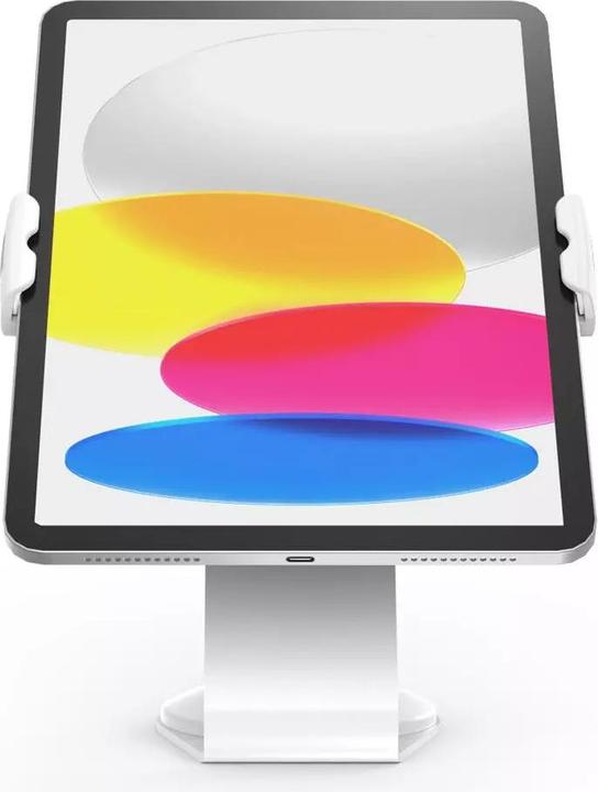 Produktbild Compulocks Universal Tablet Cling Core