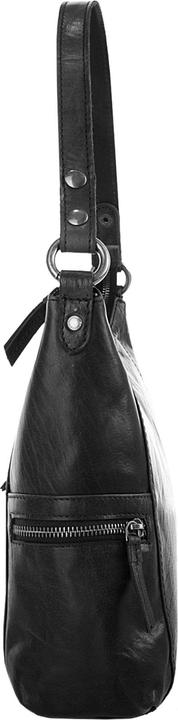 Immagine prodotto Spikes & Sparrow Shopper