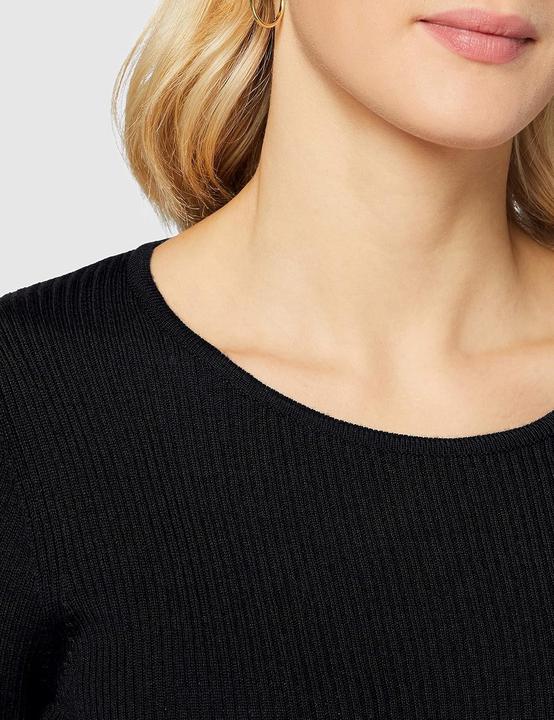 Image du produit Armor Lux Maglione Liberation (L)