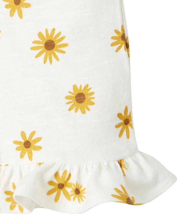 Produktbild Vertbaudet Set Mit Shorts