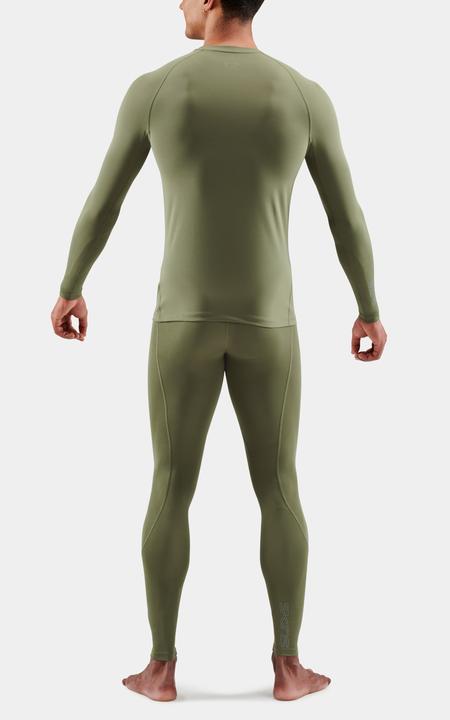 Produktbild Skins 2-Series Long Sleeve Top (L)