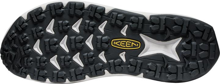 Produktbild Keen M450 Dirt WP (41)