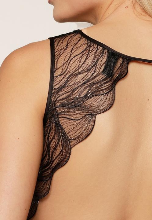Actual product image LingaDore Kleidchen (4XL)