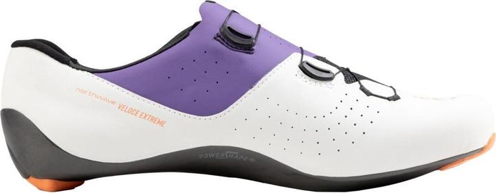 Actual product image Northwave Veloce Extreme (44.5)