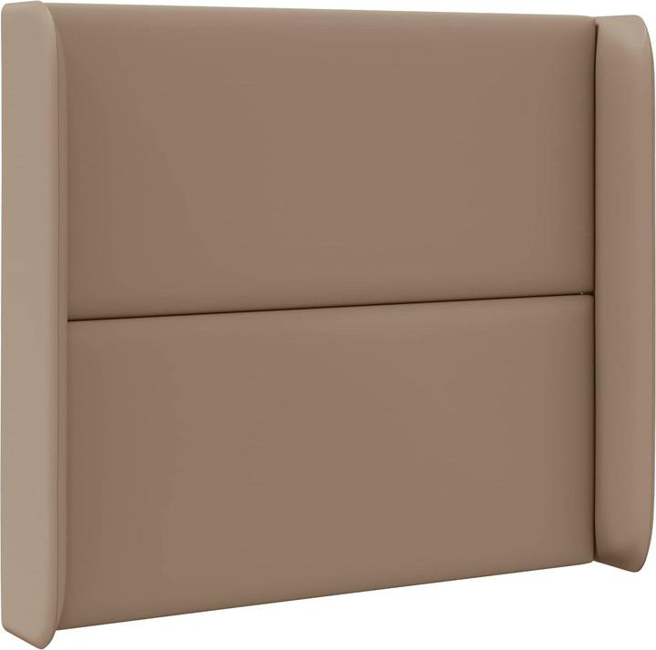 Produktbild vidaXL Kopfteil (16 x 80 x 4 cm)
