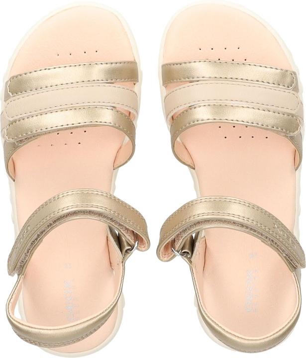 Immagine prodotto Geox Sandalen (31)
