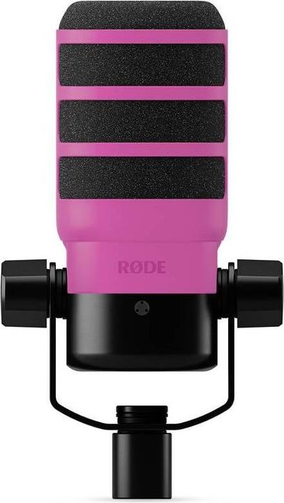 Immagine prodotto RØDE WS14