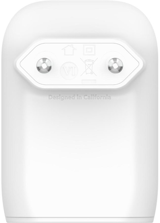 Produktbild Belkin Boost Charge (37 W)
