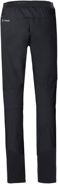 Produktbild Vaude Larice Light III