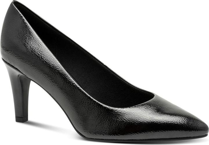 Produktbild S.Oliver Pumps (41)