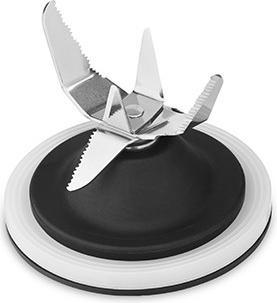 Actual product image Zelmer Cocktail whisk ZSB4799 (1200 W)