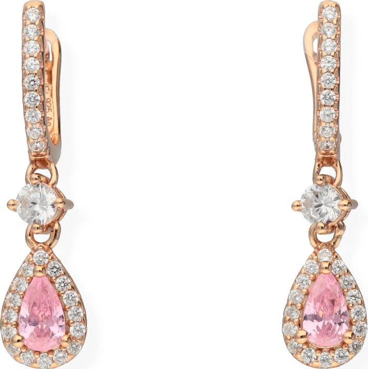 Produktbild Carat Colorstone