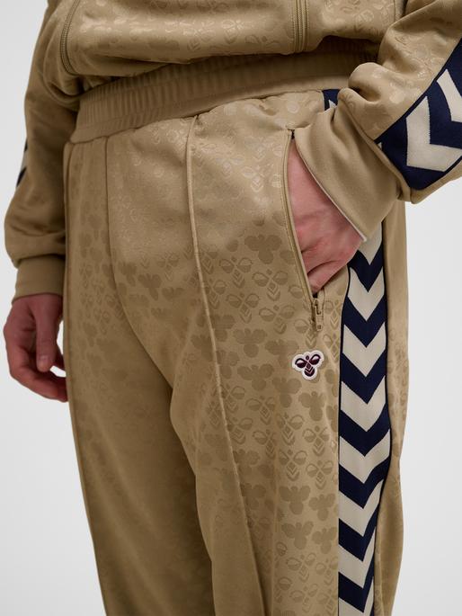 Image du produit hummel Hmlarchive Regular Poly Pants Aop (XXL)