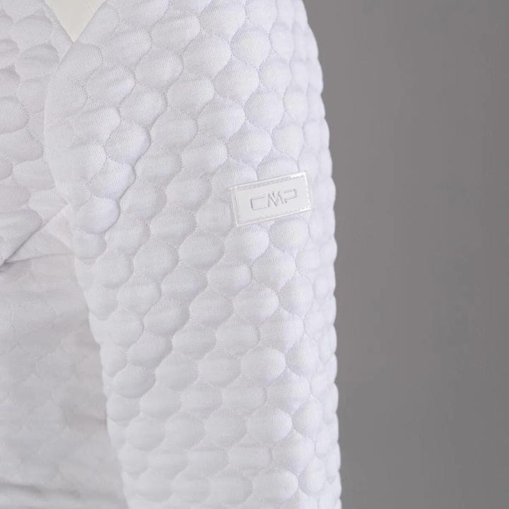 Produktbild CMP Campagnolo Technische Damenfleece (3XL)