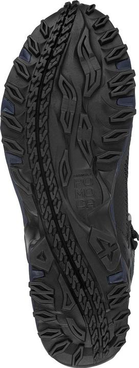 Produktbild Salewa Ultra Flex 2 Mid GTX Schuhe (44)