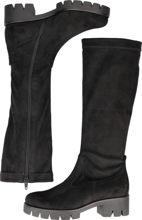 Produktbild Gabor Stiefel (40)