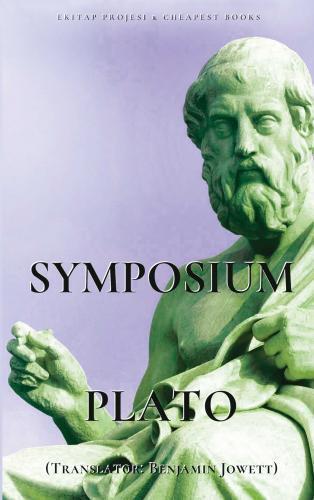 Produktbild Symposium (2024)