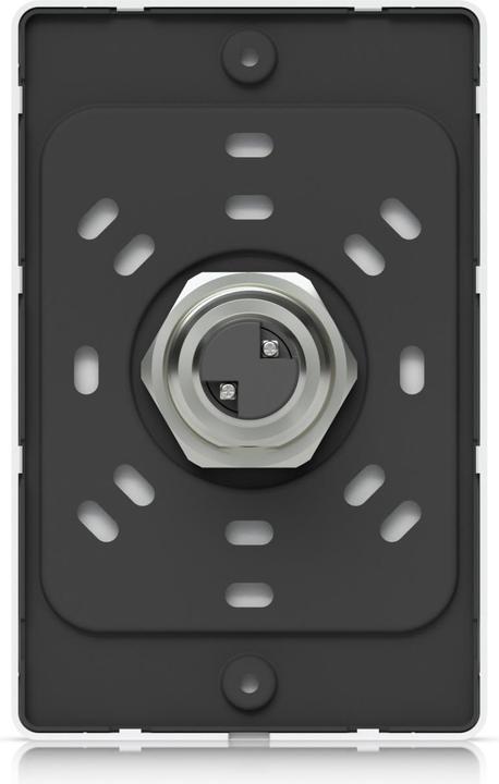 Produktbild Ubiquiti Button designed for UniFi (Netzwerk Zubehör)