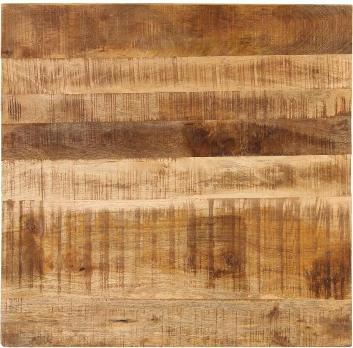 Image du produit vidaXL Couchtisch