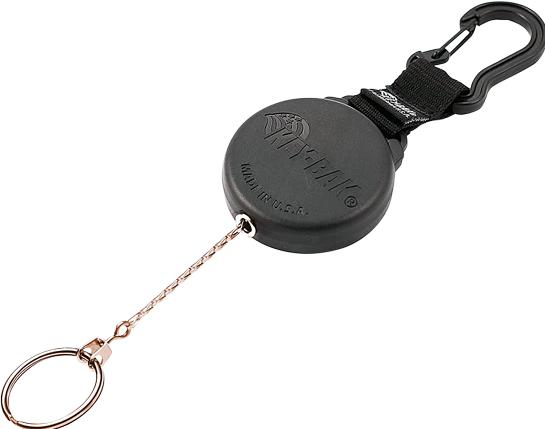 Actual product image Rieffel Chain plastic