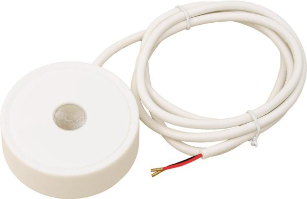 Image du produit MDT SCN-LSEN1.01