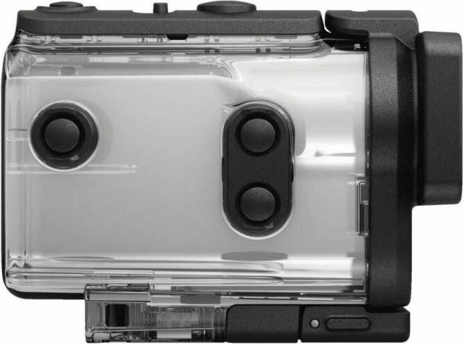 Produktbild Sony Unterwassergehäuse MPK-UWH1
