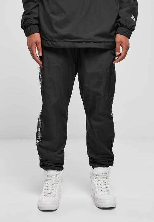 Immagine prodotto Urban Classics Pantaloni da jogging Starter (XXL)