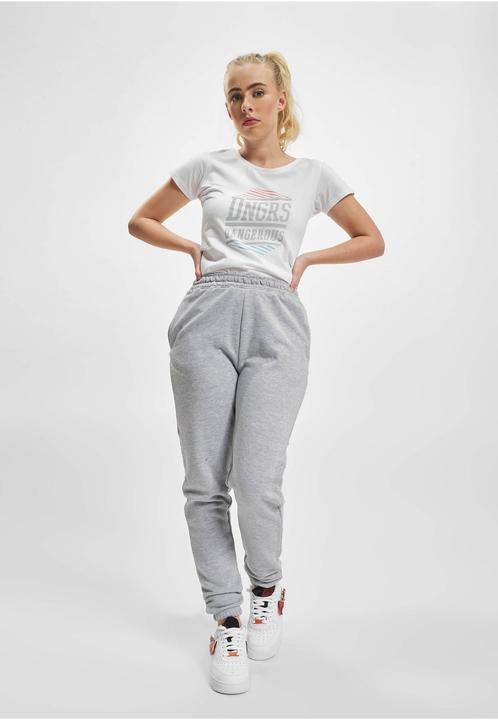 Produktbild Dangerous DNGRS Tackle T-shirt - 25933 (M)