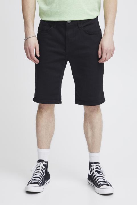 Actual product image Blend BHDenim shorts w. multiflex 20707722 (M)
