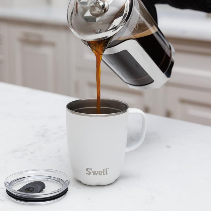 Produktbild Swell Water Bottle (0.35 l)