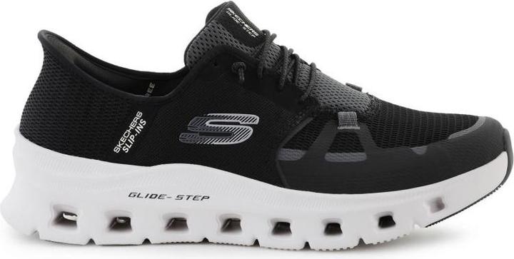 Image du produit Skechers Glide Step Pro (42)