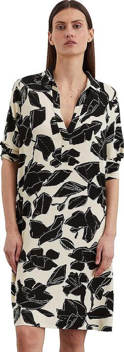 Image du produit Marc O'Polo Minikleid (L)