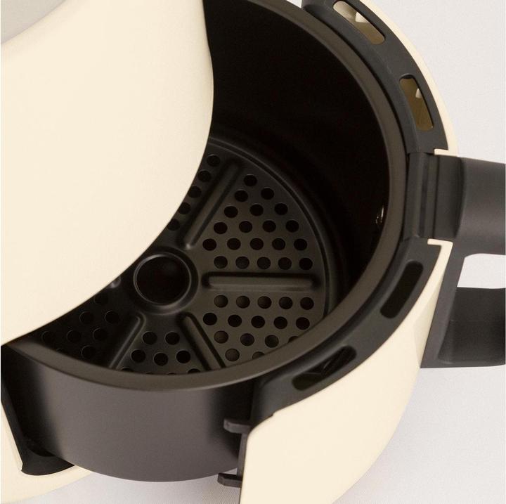 Produktbild Create Air Fryer
