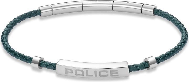 Immagine prodotto Police Contour (19 cm, Acciaio inossidabile)