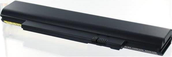 Produktbild AGI 43763 - Akku - Lenovo - THINKPAD EDGE E330 (3354) (4400 mAh)