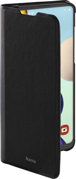 Actual product image Hama Slim Pro