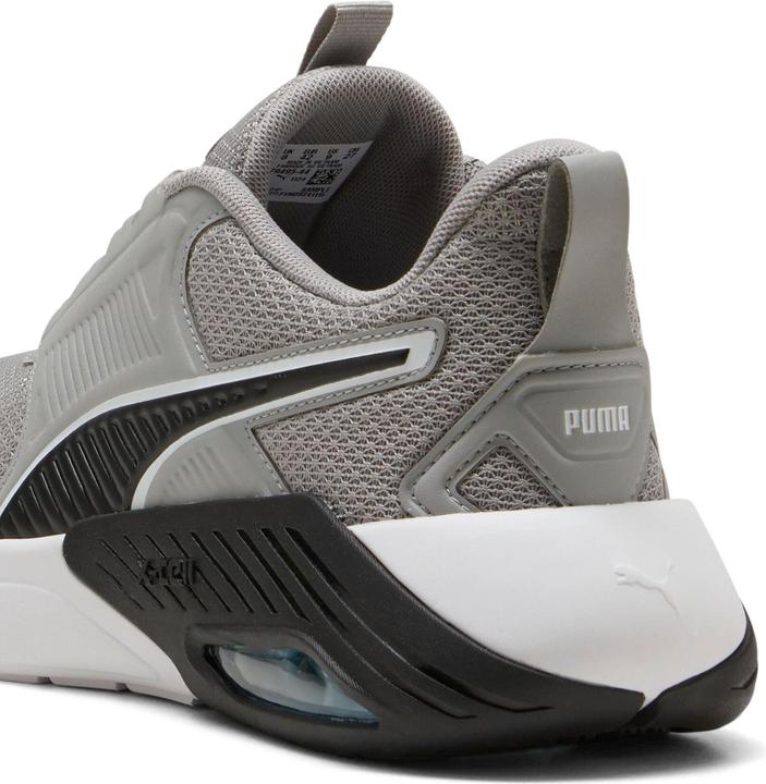 Produktbild Puma X-Cell Nova FS (38.5)