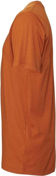 Actual product image Bella Canvas Jersey Tee (XXL)