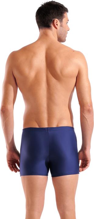 Actual product image Arena M Blast Swim Short (8)