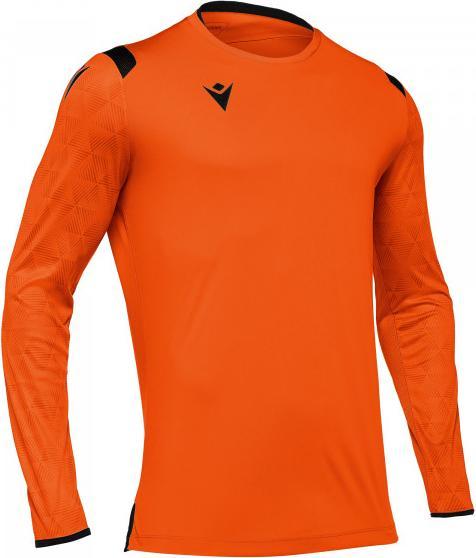 Produktbild Macron Aquarius (XXL)