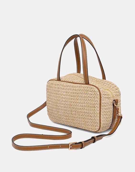 Produktbild Liu Jo Ferielle Bowling Bag