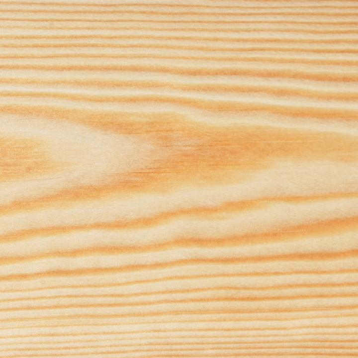 Produktbild Beliani Devay (90x200)