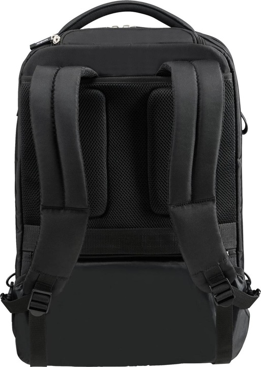 Immagine prodotto Samsonite Litepoint con ruote (30 l, Bagaglio a mano (fino a 50 litri))
