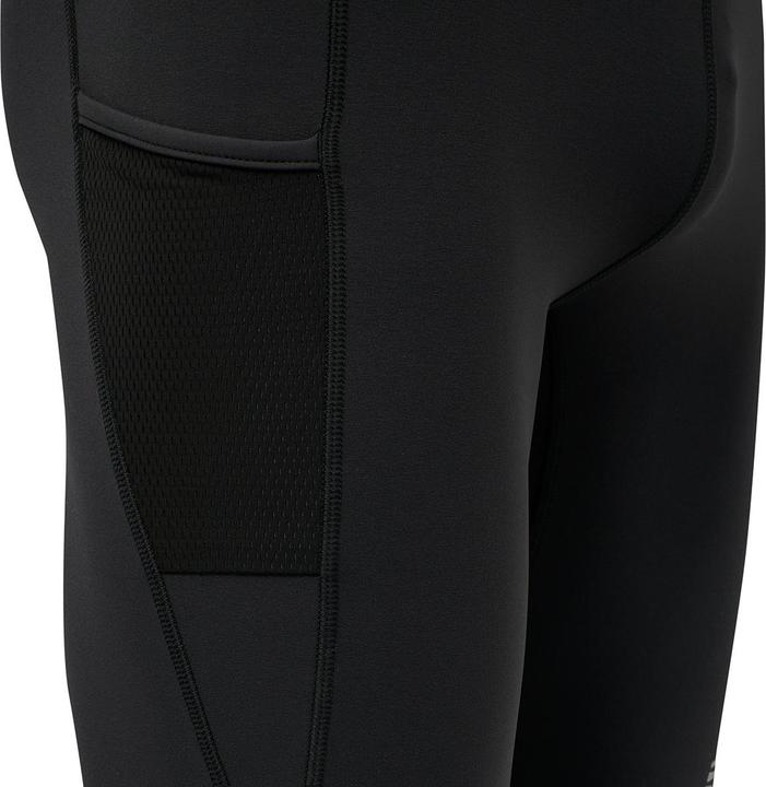 Image du produit Newline Collant Chaud Core Pour Hommes (M)