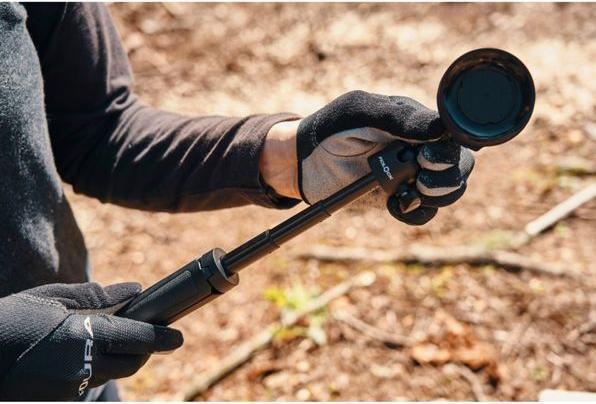 Immagine prodotto Fidlock Vuoto