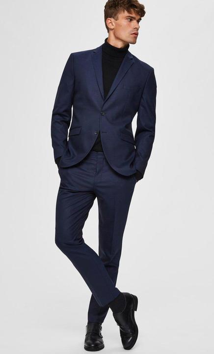 Immagine prodotto Selected Anzughose (46)