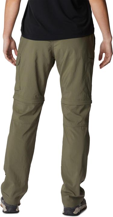 Produktbild Columbia Silver Ridge Utility™ Convertible Pant