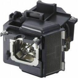 Produktbild CoreParts Projector Lamp for Sony (VPL-VW600ES, VPL-VW500ES)