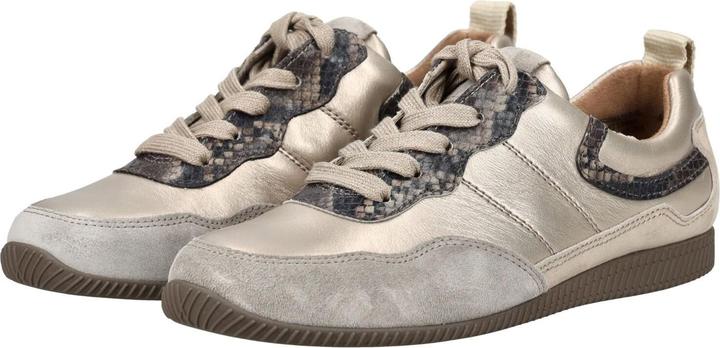 Produktbild Paul Green Sneaker (36)